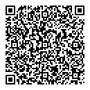 QR код "Сталь"