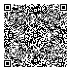 QR код "Татьяна"