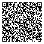 QR код "География"