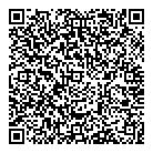 QR код "Мечта"