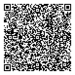 QR код "Трансаэро тур"