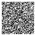 QR код "Аэротур"