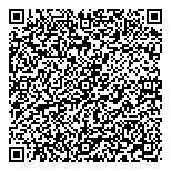 QR код "Солнечный тур"