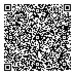 QR код "Жемчужина"
