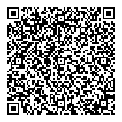 QR код "Росс Тур"