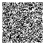 QR код "ЛЕВТУР"