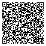 QR код "Планета путешествий"