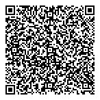 QR код "БлюСкай"