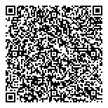 QR код "Меридиан-Орел"