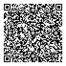 QR код "Горячие туры"