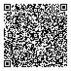 QR код "Жаркая точка"
