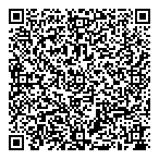 QR код "Натали Турс"