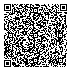 QR код "Автолайнтур+"