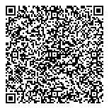 QR код "ЛучиМира"
