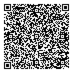 QR код "1001 тур"