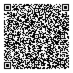 QR код "Росс-Тур"