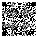 QR код "Шоу-мастер тур"