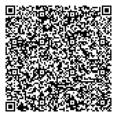 QR код "Киоск по продаже печатной продукции"