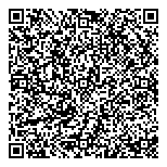QR код "Открытый мир"