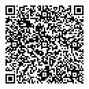QR код "Tez Tour"