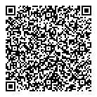 QR код "Заграница"
