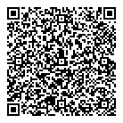 QR код "Лето-тур"