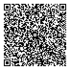 QR код "ОДИССЕЯ"