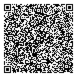 QR код "Роза ветров"