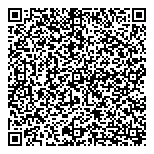 QR код "ТурЭксперт"