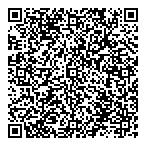 QR код "Onlinetur.ru"