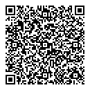 QR код "Парусник"