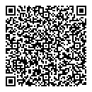QR код "Зенит"