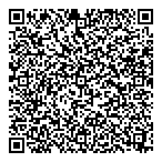 QR код "Бриз"
