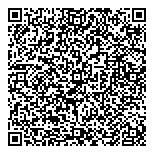 QR код "Клуб Путешественников"