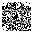 QR код "ТАТИ ТУР"