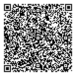QR код "Спутник"