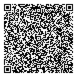 QR код "Престиж-тур Гарант"