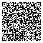 QR код "Санрайз тур"
