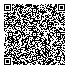QR код "Дискавери"