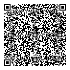 QR код "Бэта Тур"