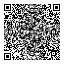 QR код "Wonderful"