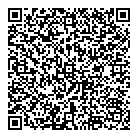 QR код "Гольфстрим"