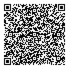 QR код "МИра-Трэвэл"