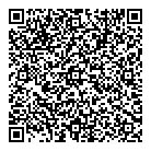 QR код "Мир на ладони"