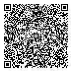 QR код "Интурист"