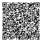 QR код "Интурист-Орёл"