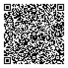 QR код "Мега тур"