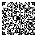 QR код "Баунти"