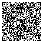 QR код "Империя отдыха"