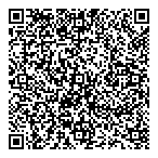 QR код "Золотое руно-ЭКО"